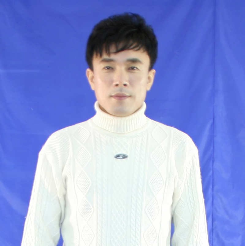 경력 - 서로닷컴 대표 홈페이지 제작 및 프로그램 경력 소개
